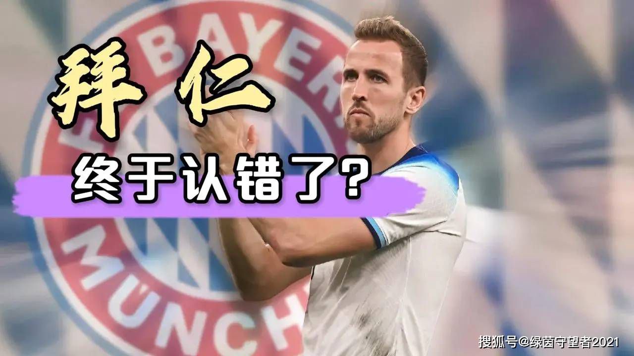 这其中包括：患者学历情况、患者受各种表彰的情况，患者有无犯罪记录、患者家庭实际经济情况、患者家庭成员情况等等，都对积分有很大影响。